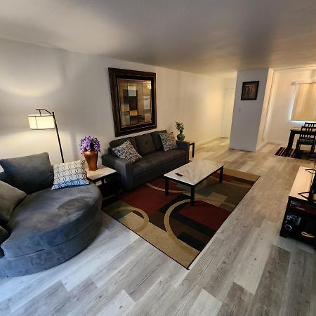 Lux Resort Condo Scottsdale Kültér fotó