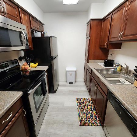 Lux Resort Condo Scottsdale Kültér fotó