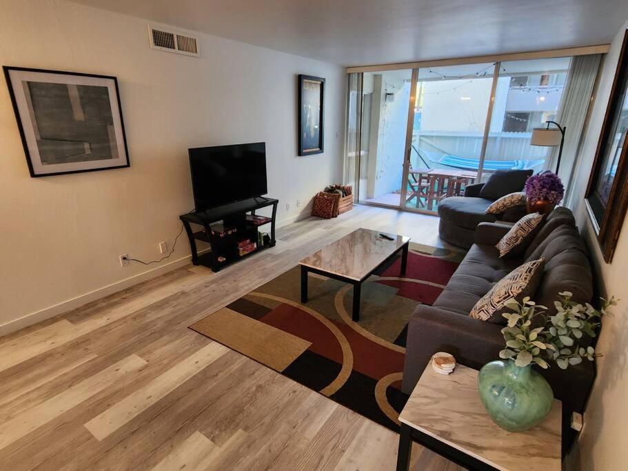 Lux Resort Condo Scottsdale Kültér fotó